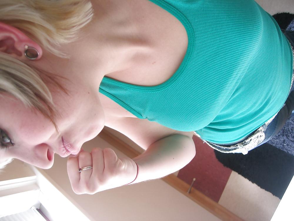 21P New Pics (old and new)