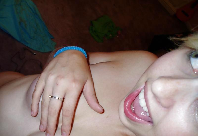 21P New Pics (old and new)
