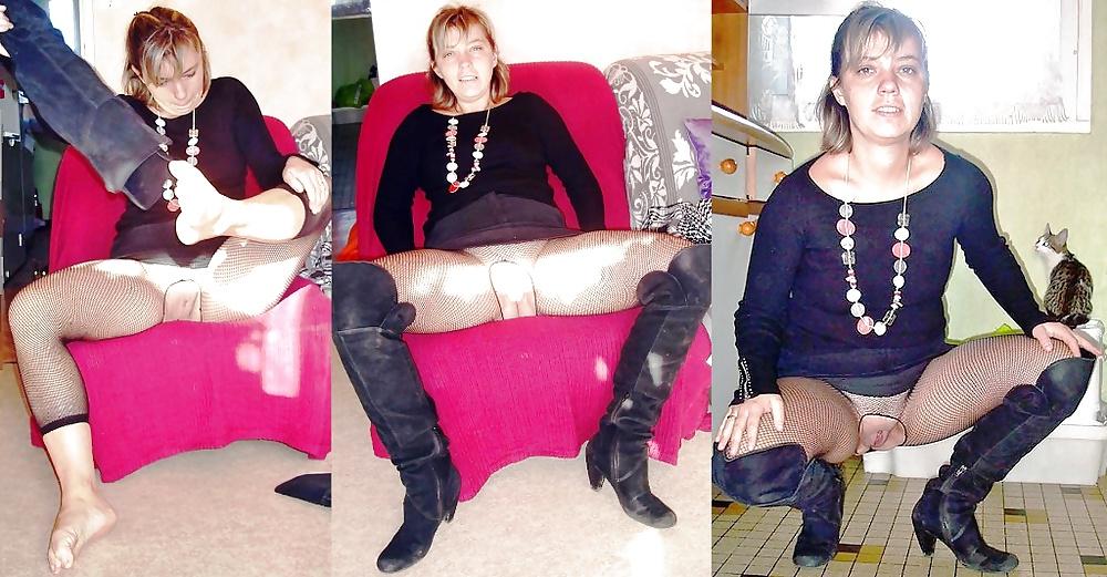 25P Private pics of sexy girls - dressed and naked 22