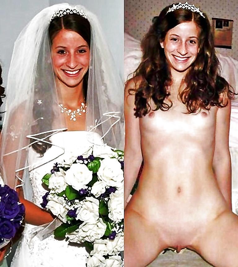 25P Private pics of sexy girls - dressed and naked 22