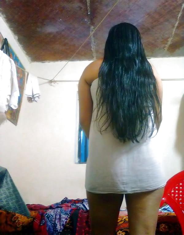 14P INDIAN WIFE NEELAM -INDIAN DESI PORN SET 9.2