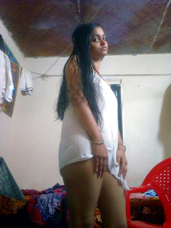 14P INDIAN WIFE NEELAM -INDIAN DESI PORN SET 9.2