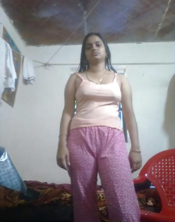 14P INDIAN WIFE NEELAM -INDIAN DESI PORN SET 9.2