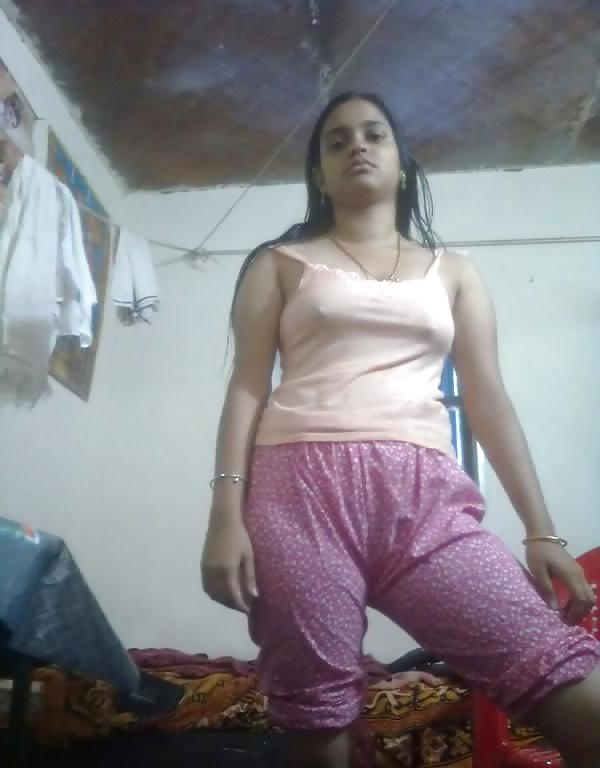 14P INDIAN WIFE NEELAM -INDIAN DESI PORN SET 9.2