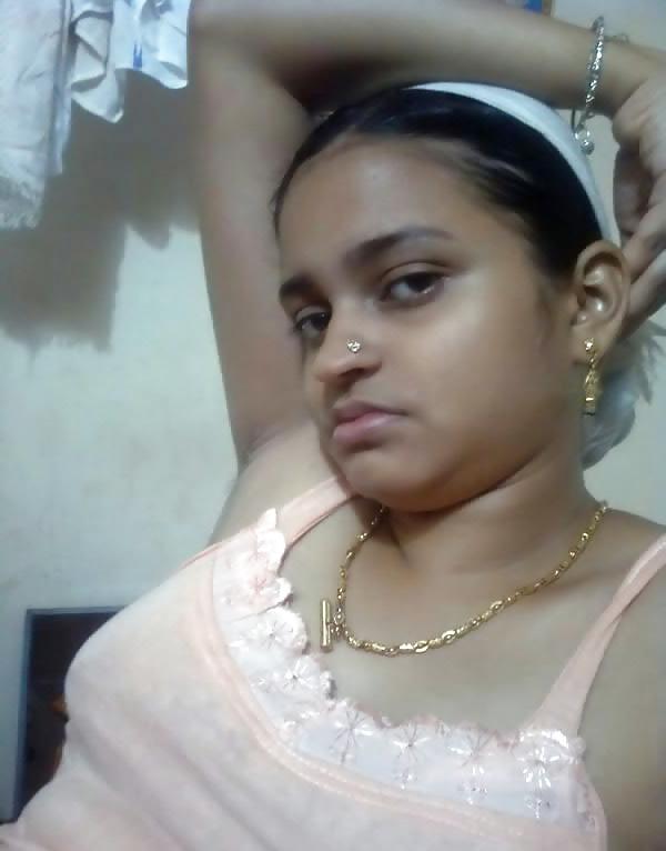 14P INDIAN WIFE NEELAM -INDIAN DESI PORN SET 9.2