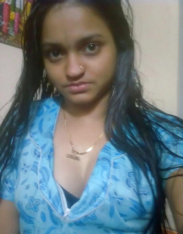 14P INDIAN WIFE NEELAM -INDIAN DESI PORN SET 9.2