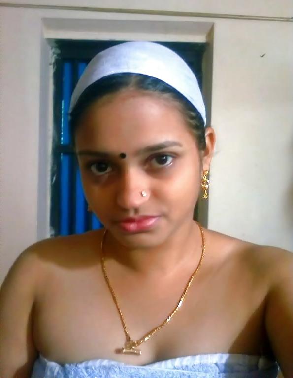14P INDIAN WIFE NEELAM -INDIAN DESI PORN SET 9.2