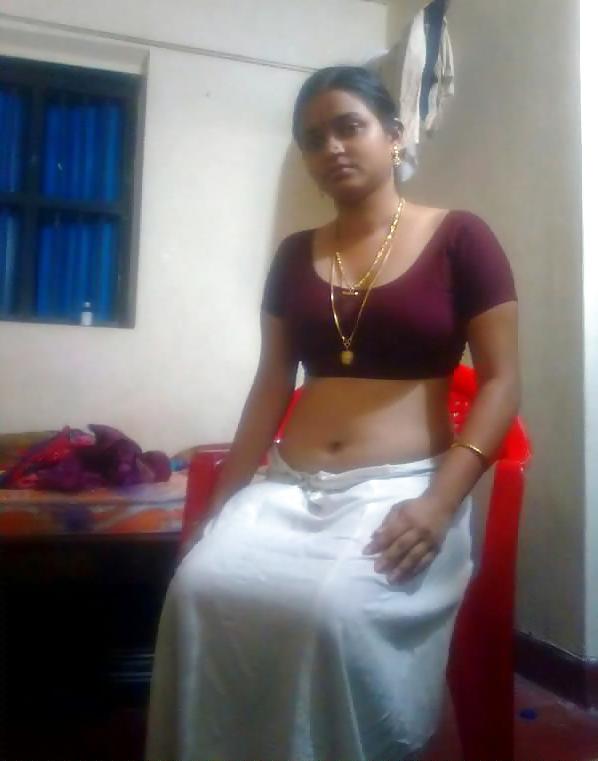 14P INDIAN WIFE NEELAM -INDIAN DESI PORN SET 9.2