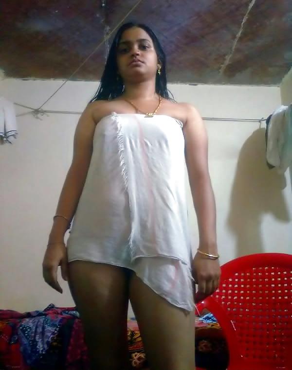 14P INDIAN WIFE NEELAM -INDIAN DESI PORN SET 9.2