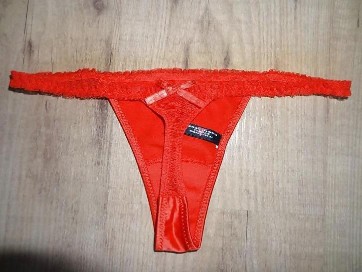 25P My Desi Mom her lingerie 