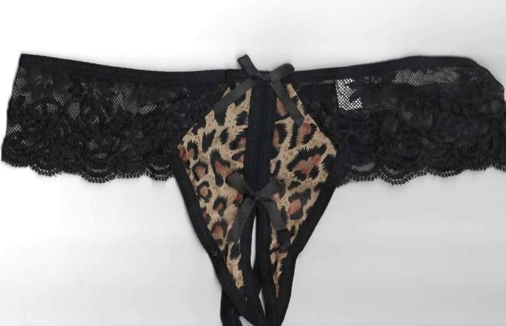 25P My Desi Mom her lingerie 