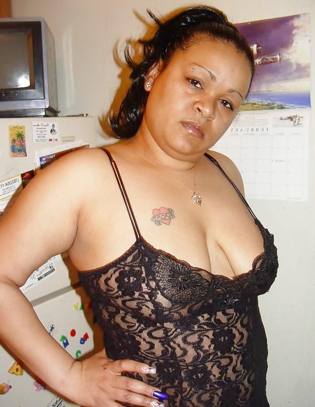 4P GROWN WOMAN EDITION VOL.289