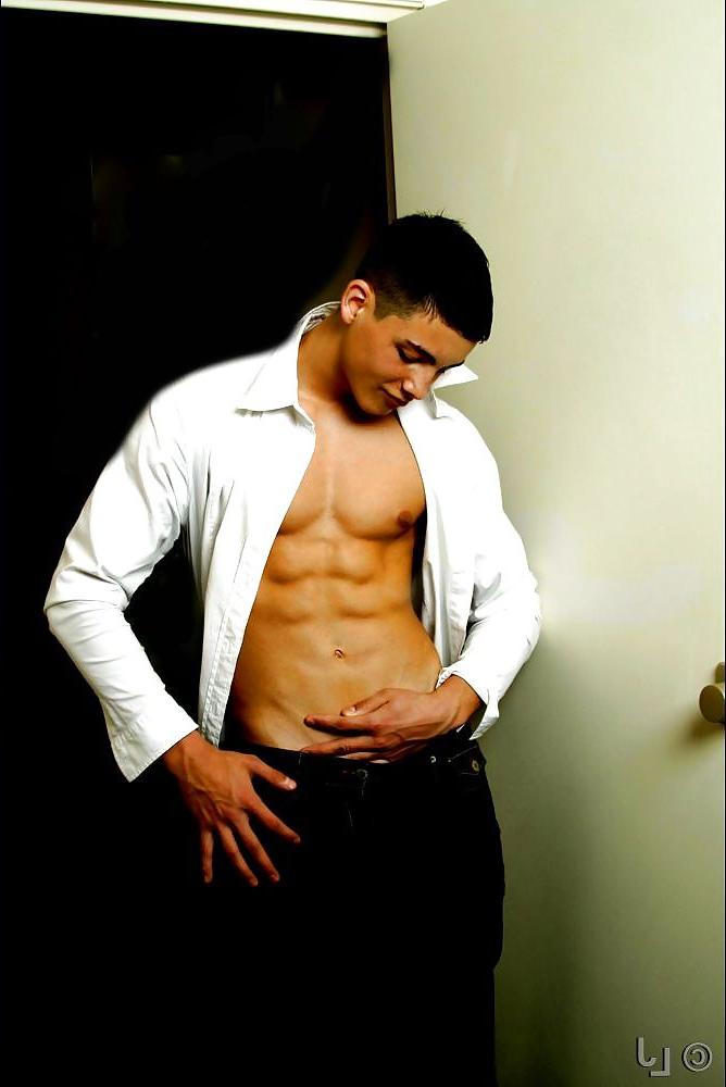 11P LiveJasmin Premium  Guy Models