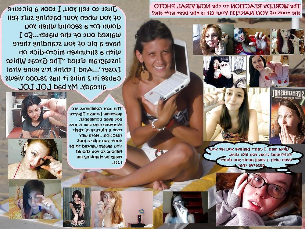 15P EPIC Humiliation Compilation