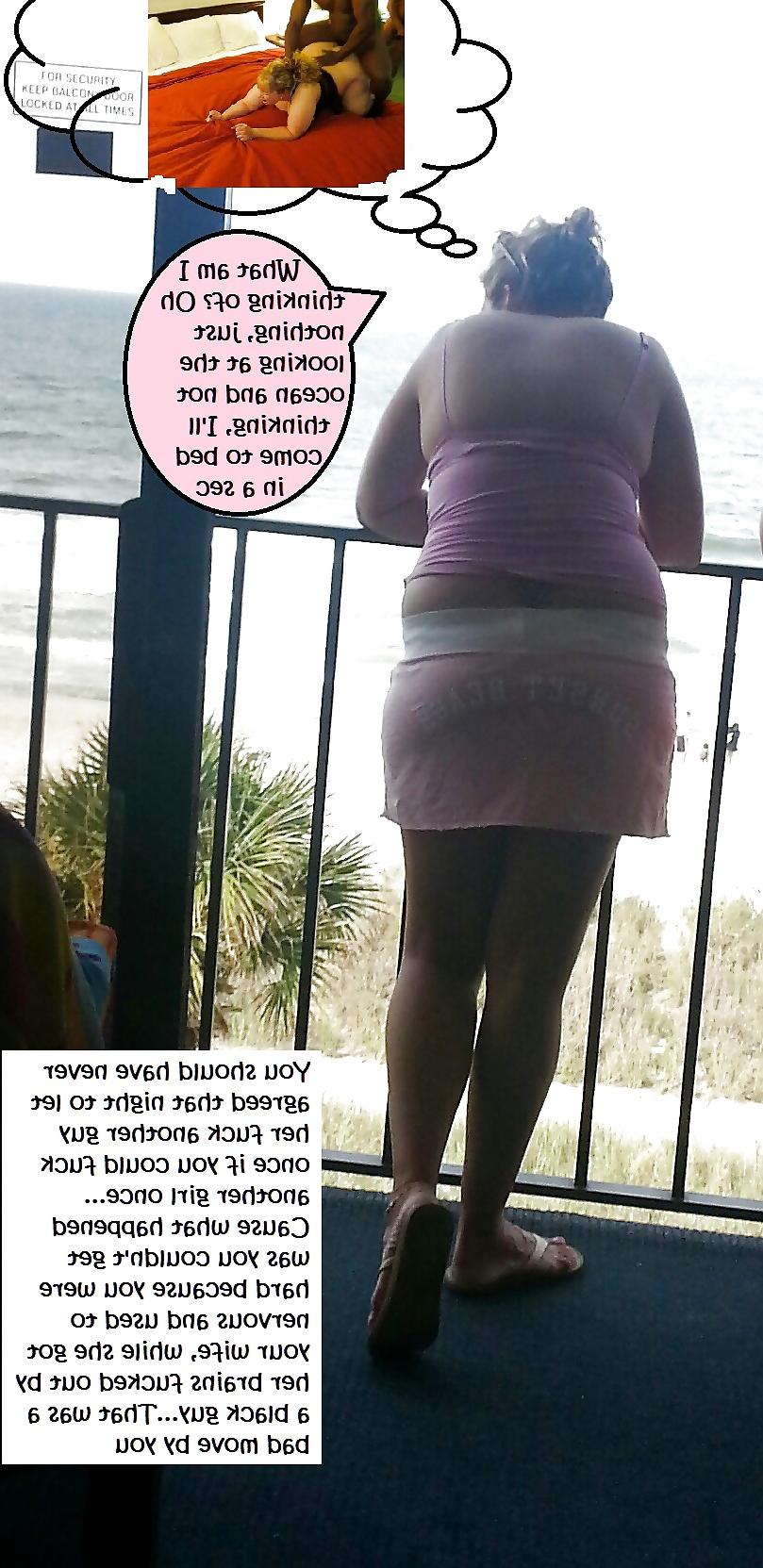 15P EPIC Humiliation Compilation