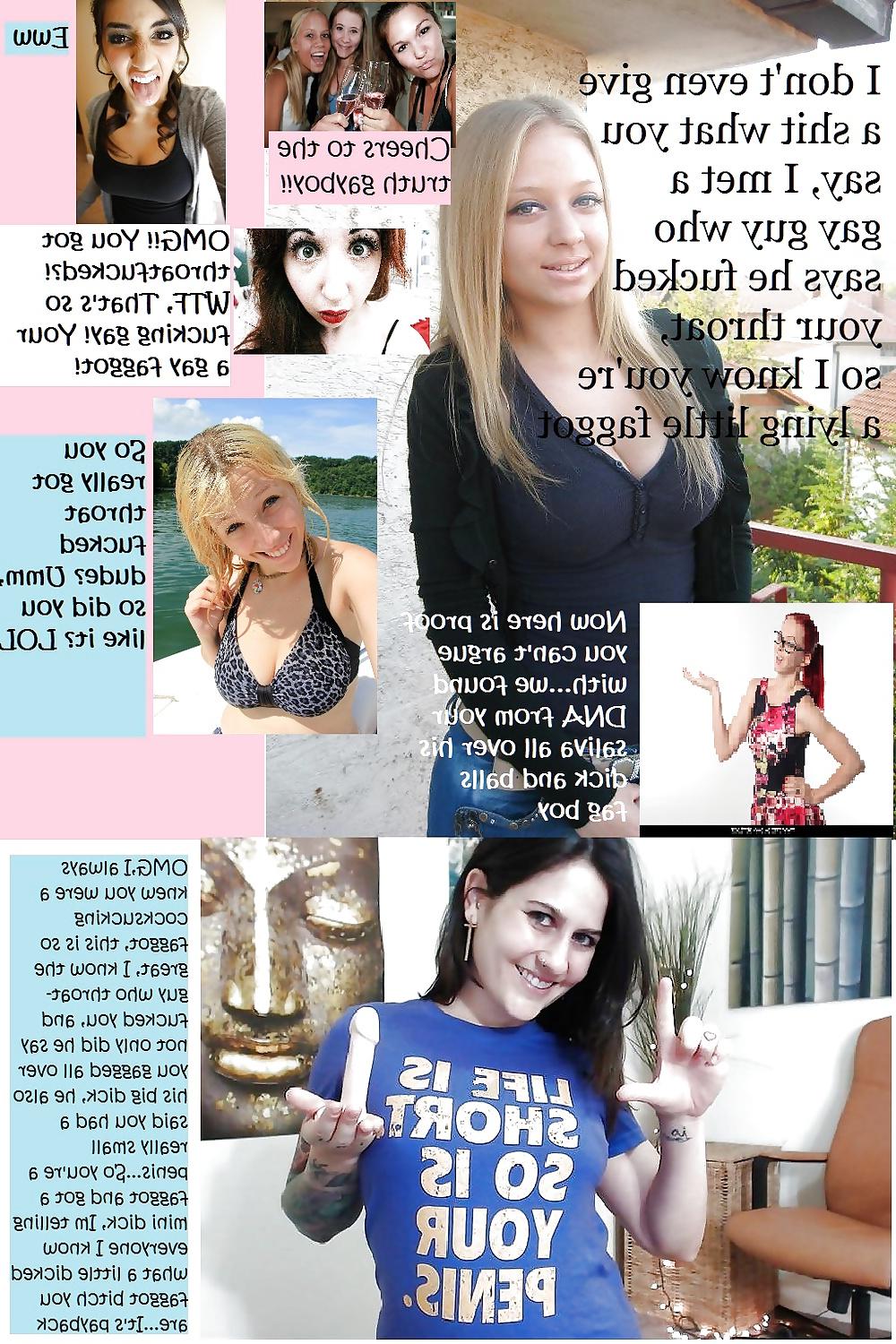 15P EPIC Humiliation Compilation