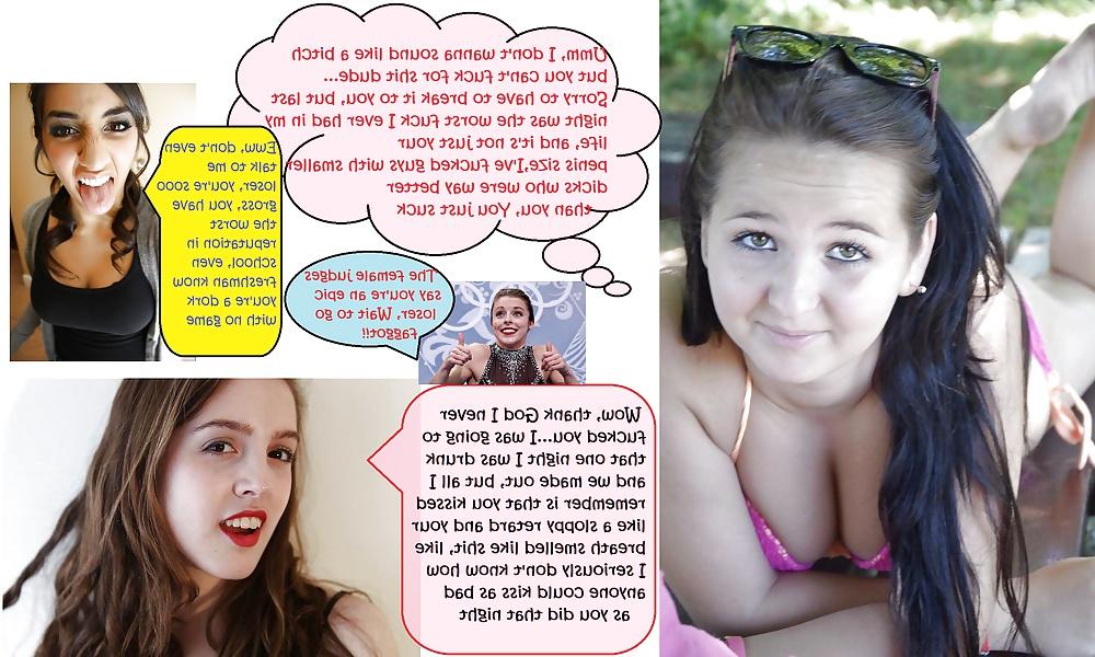15P EPIC Humiliation Compilation