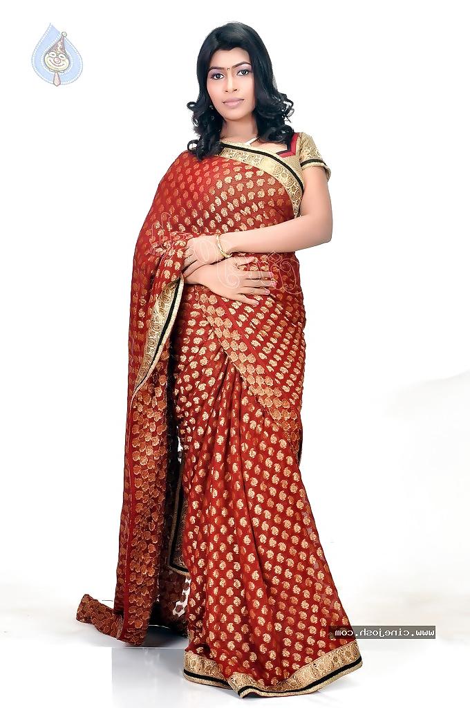 25P Desi Hot-Wives..