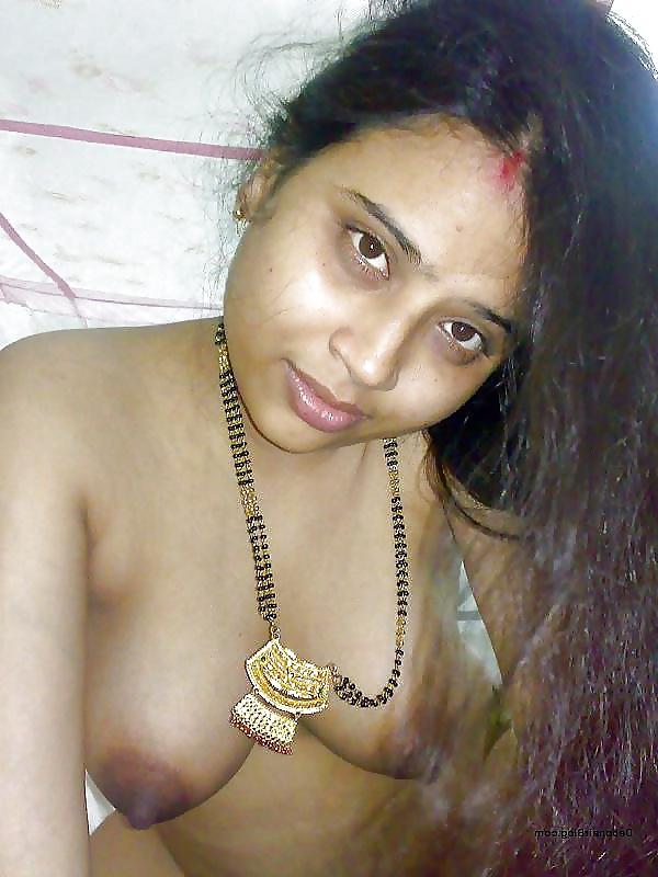 25P Desi Hot-Wives..
