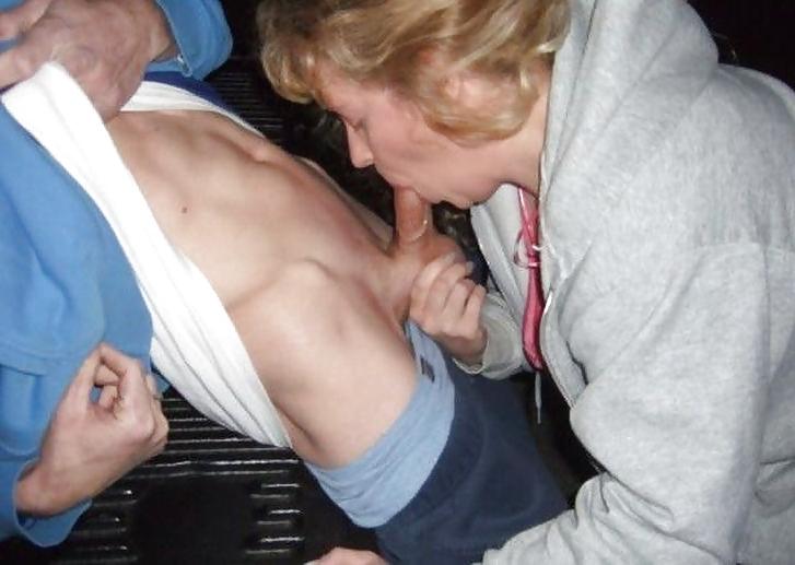 25P Every Guy Needs A Good Blowjob
