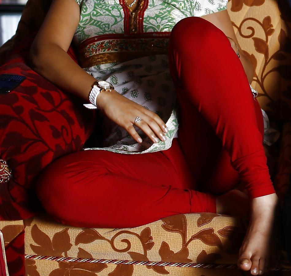 13P Indian desi delhi pune mumbai 
