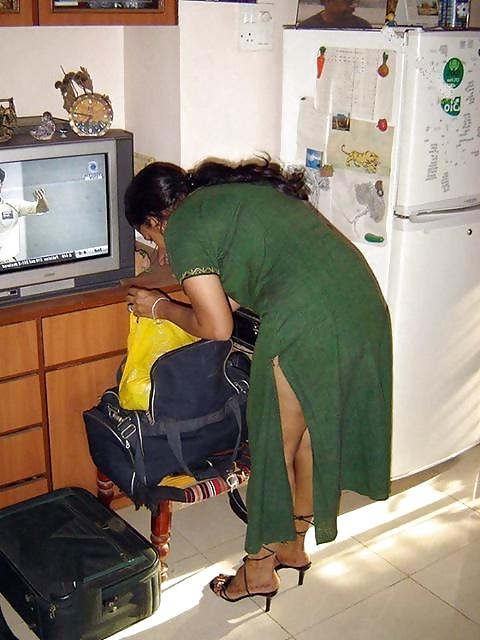 13P Indian desi delhi pune mumbai 