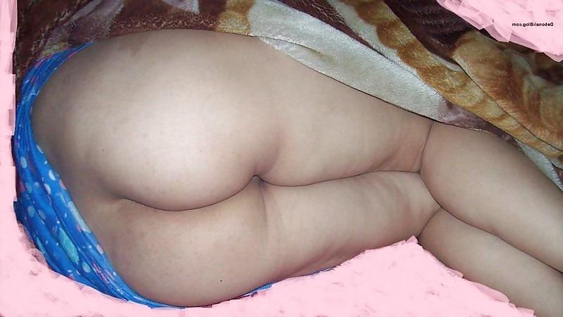 13P Indian desi delhi pune mumbai 