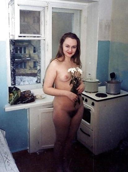 25P Old camera 6