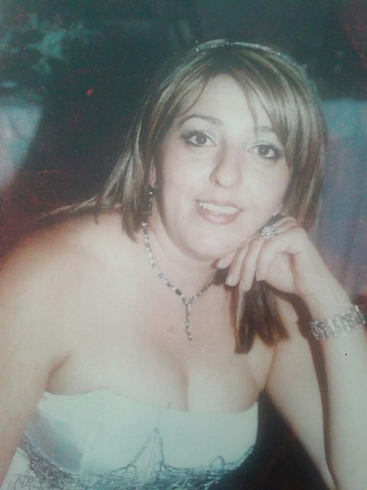 11P Turkish Milfs! Which one had most cocks?