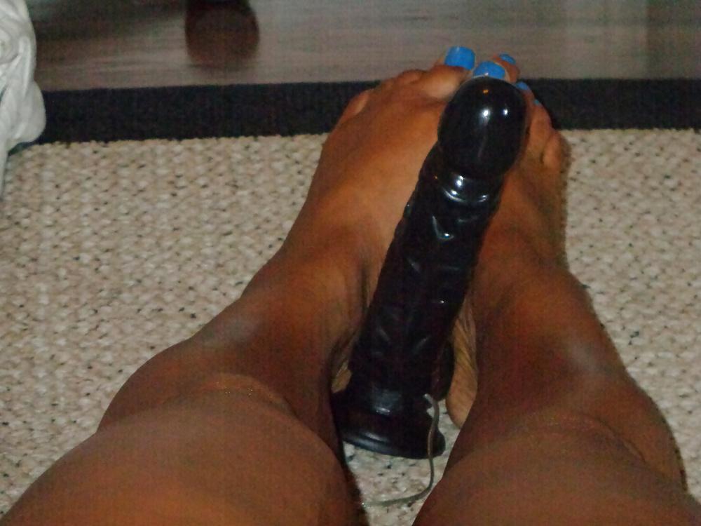 14P Mistress E for NJ Guy