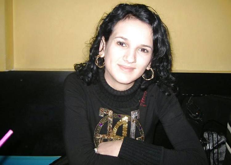 15P Indian teen nude 4