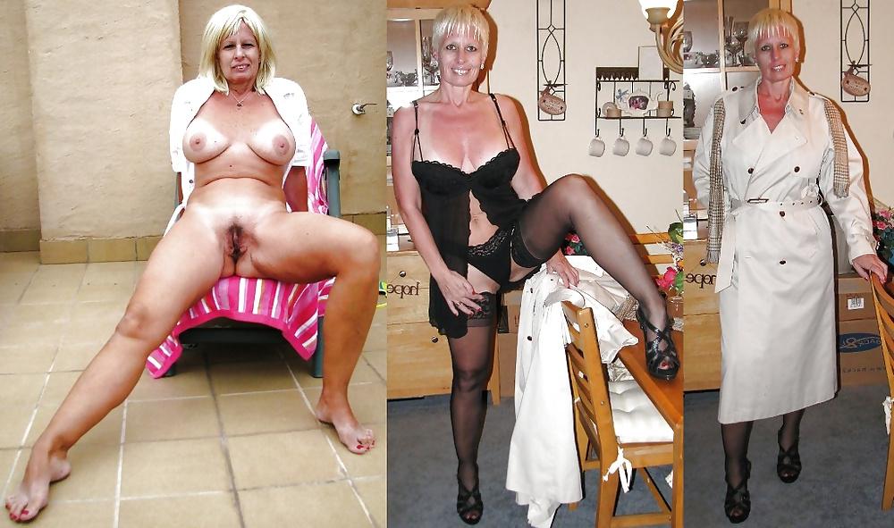 25P Private pics of sexy girls - dressed and naked 19