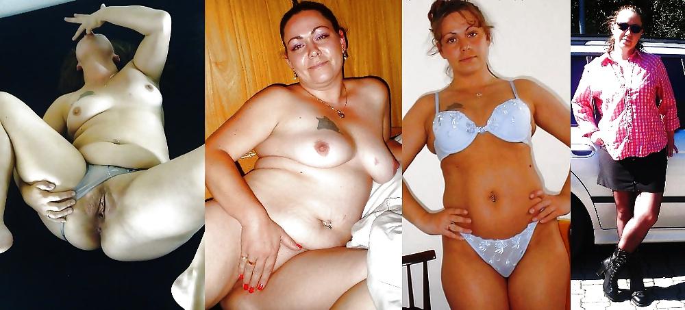 25P Private pics of sexy girls - dressed and naked 19