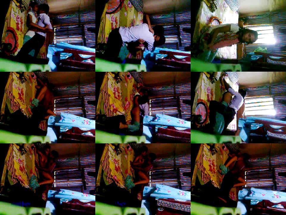 5P Our happy moment