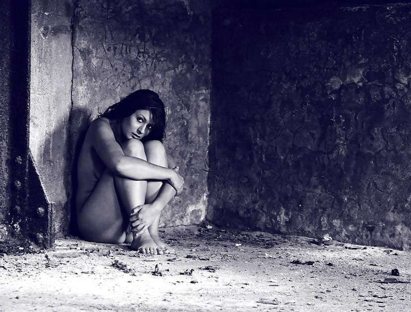 25P The beauty(s) of submission