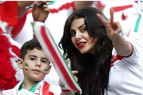 13P Iran im Weltpolizisten...Danke Leute
