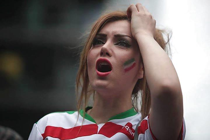 13P Iran im Weltpolizisten...Danke Leute