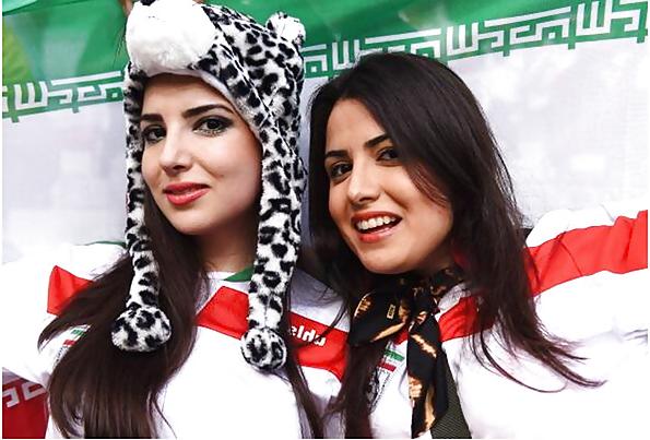 13P Iran im Weltpolizisten...Danke Leute