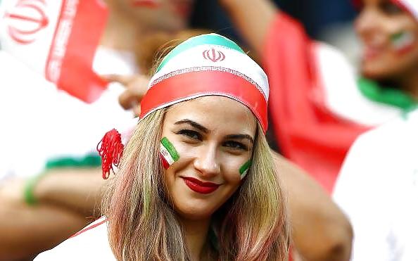 13P Iran im Weltpolizisten...Danke Leute