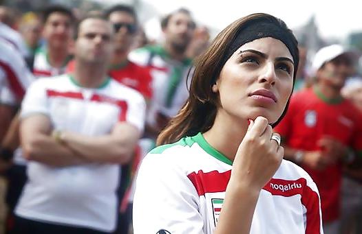13P Iran im Weltpolizisten...Danke Leute