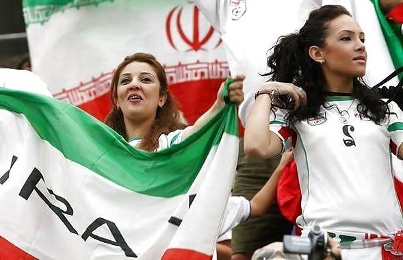 13P Iran im Weltpolizisten...Danke Leute