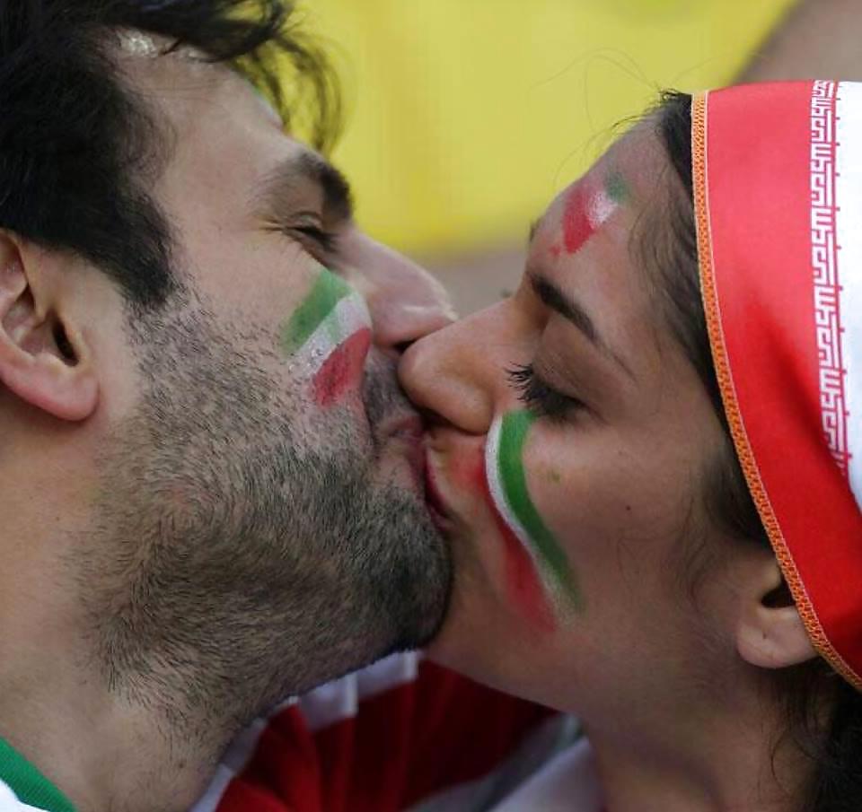 13P Iran im Weltpolizisten...Danke Leute