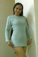 25P Mutya escobar want fucking