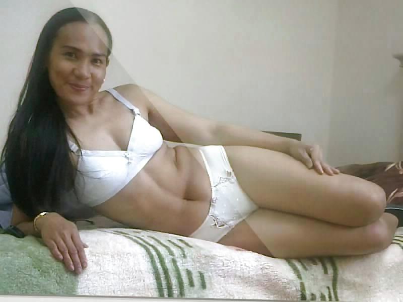25P Mutya escobar want fucking
