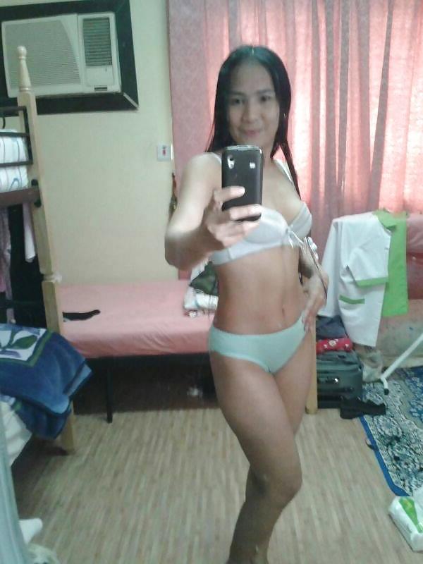 25P Mutya escobar want fucking