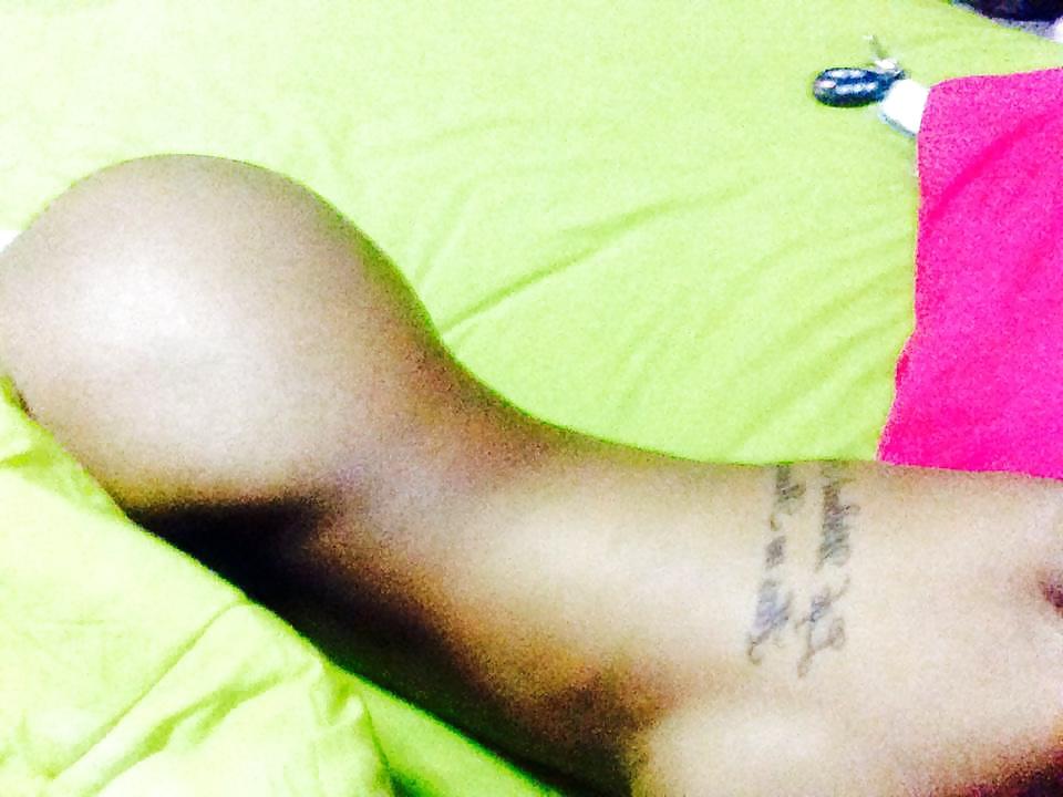 25P Thai girl private photos(Facebook) 2