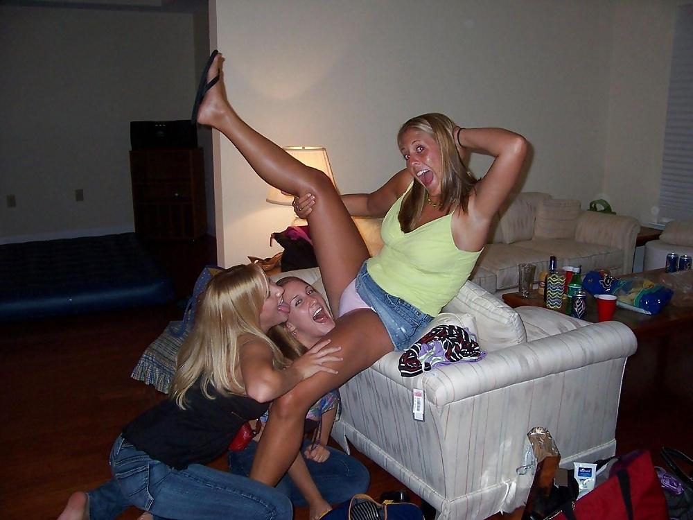 12P Public voyeur - candid panties + upskirt pussies - ass