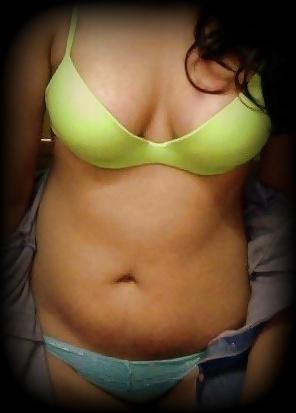 25P Desi Showing Assets 2