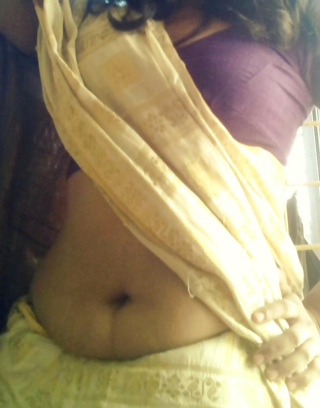 25P Desi Showing Assets 2