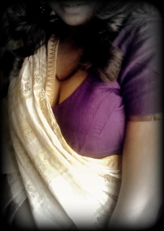 25P Desi Showing Assets 2